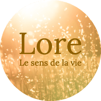 Les niveaux de conscience, passage de la 3D à la 5D.